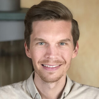 Dozenten der Europäischen Akademie für Ayurveda