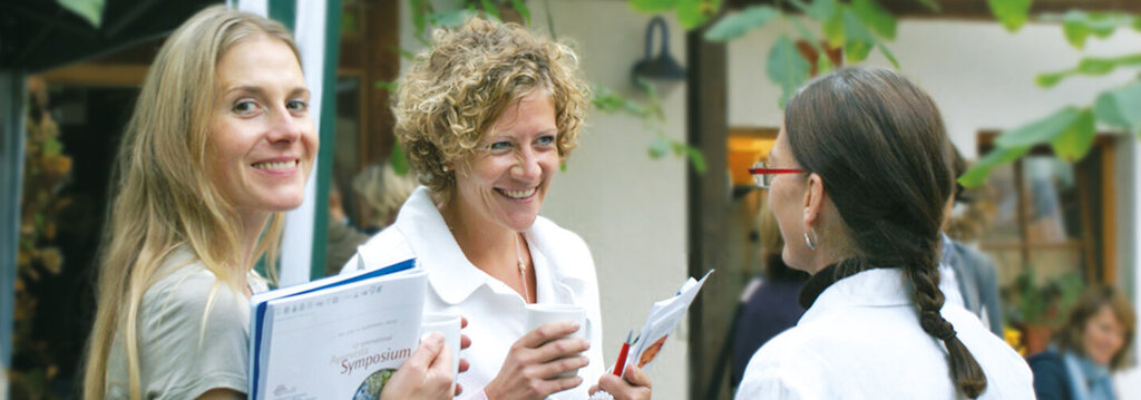 Ayurveda Student Campus