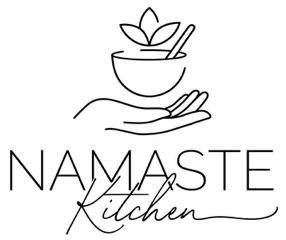 Logo Nicole Jonuscheit