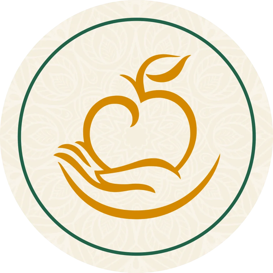 Logo Sabine Riediger