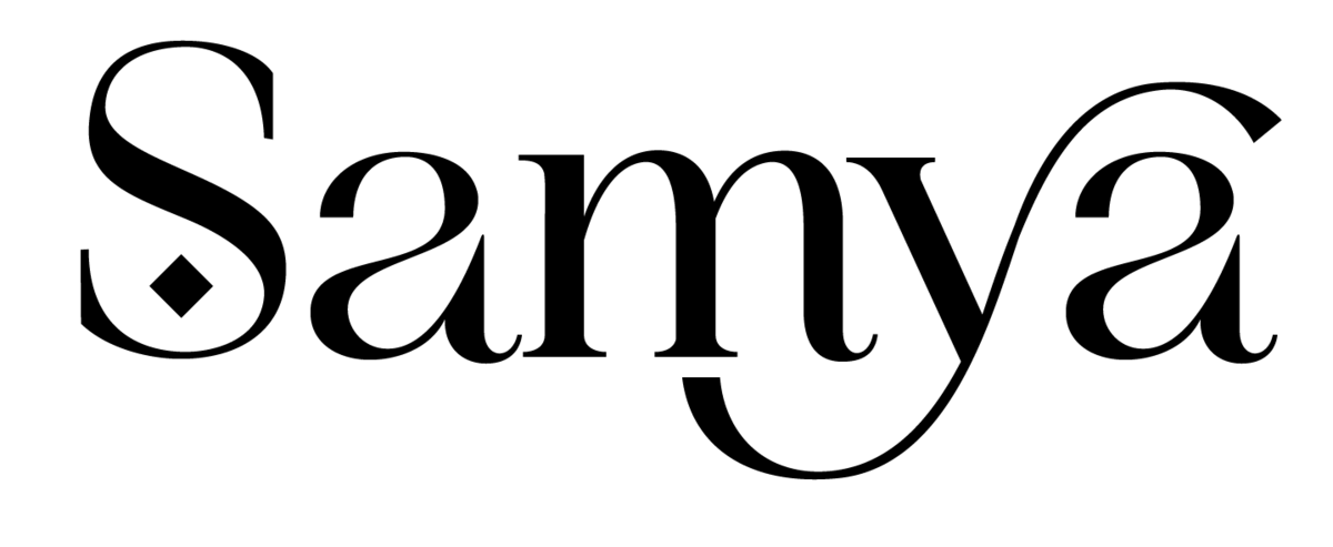 Logo Yvonne Viebrans-Schenk