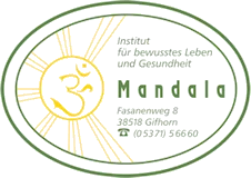 Logo Carola Barbetta