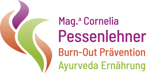 Logo Cornelia Pessenlehner