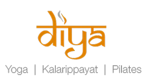 Logo Dana Gericke
