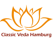 Logo Maren Maiwald