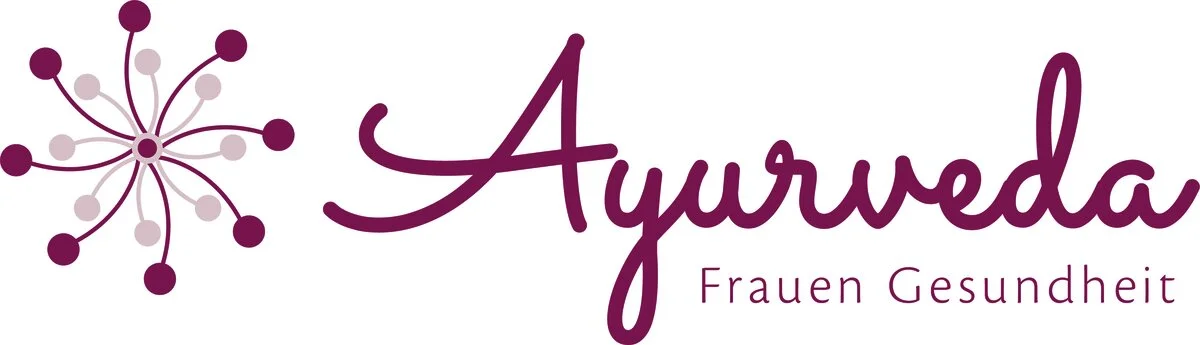 Logo Marion Malle