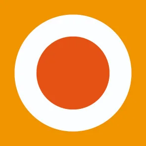 Logo Maria Hufnagl