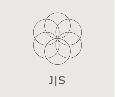 Logo Jeannette Schüler
