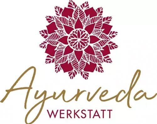 Logo Sandra Anliker