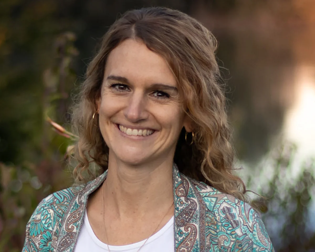 Priska Baierl