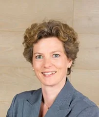 Cornelia Pessenlehner