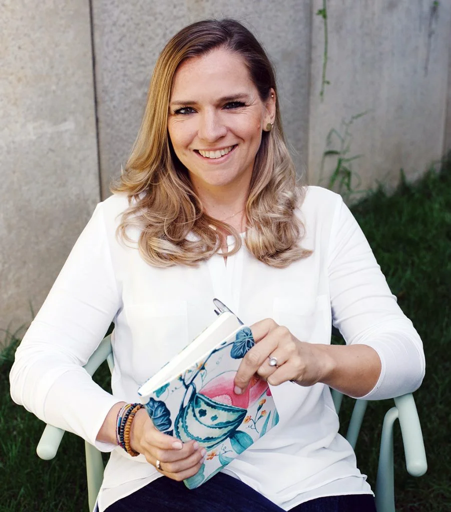 Tatjana Damgaard