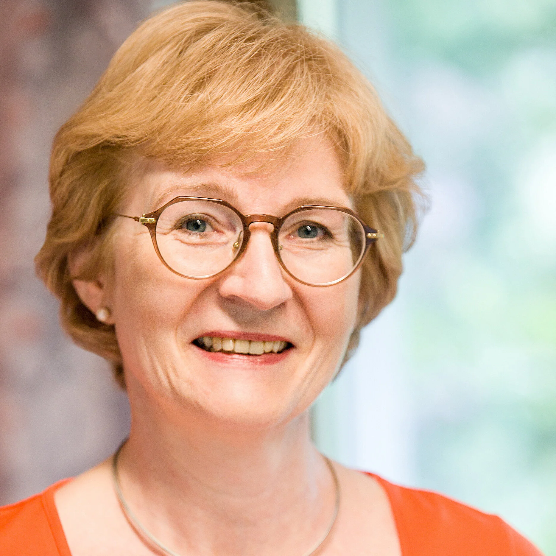 Maria Hufnagl