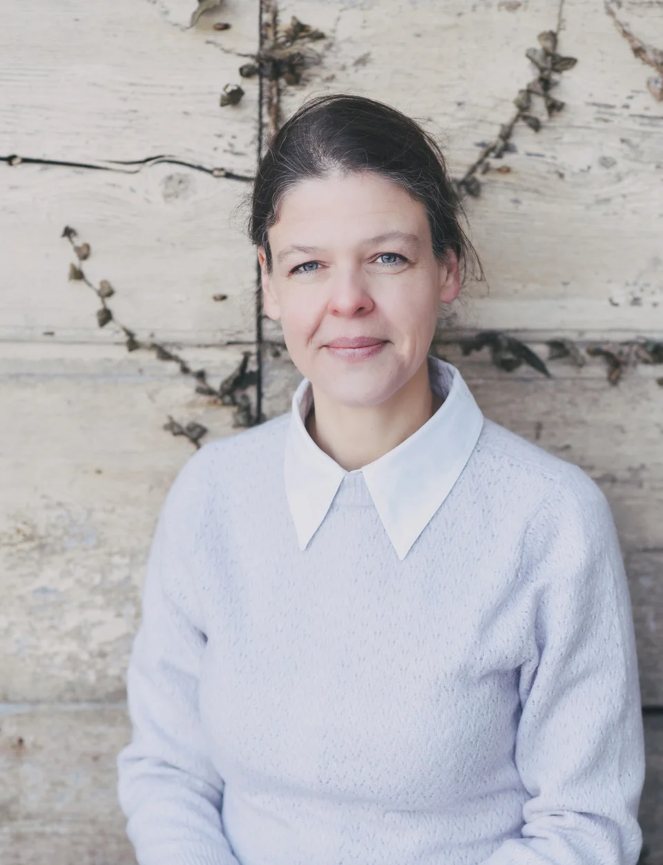 Juliane Merckens