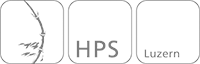 HPS School of Naturopathy Lucerne HPS School of Naturopathy Lucerne