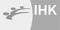 Hanau Chamber of Industry and Commerce Hanau Chamber of Industry and Commerce